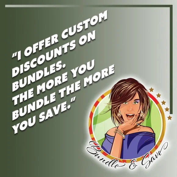 𝐉𝐎𝐇𝐍𝐍𝐘 𝐖𝐀𝐒 𝐍𝐖𝐓 Keychain Zoila Bandana Silk Scarf Handkerchief - Boho Bag Charm - Picture 8 of 10